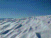 na2002-35.jpg