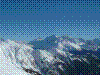 na2002-36.jpg
