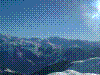 na2002-38.jpg