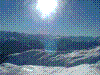 na2002-39.jpg
