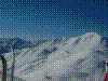 na2002-40.jpg