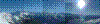 na2002-41.jpg