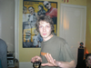 na_2007-01.jpg
