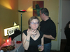 na_2007-02.jpg