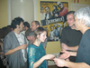 na_2007-03.jpg