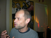 na_2007-04.jpg