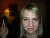 na_2007-05.jpg