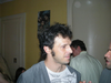 na_2007-06.jpg