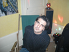 na_2007-07.jpg