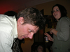 na_2007-09.jpg