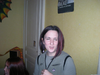 na_2007-10.jpg