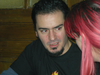 na_2007-11.jpg