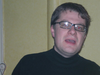 na_2007-12.jpg
