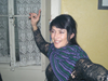 na_2007-13.jpg