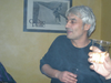 na_2007-14.jpg