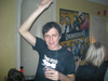 na_2007-15.jpg