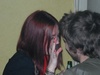 na_2007-16.jpg