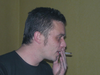 na_2007-17.jpg