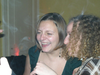 na_2007-18.jpg