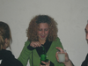 na_2007-20.jpg