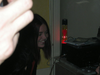 na_2007-21.jpg