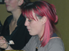 na_2007-22.jpg