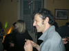 na_2007-23.jpg
