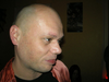 na_2007-24.jpg