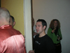 na_2007-25.jpg