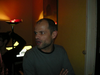 na_2007-26.jpg