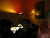 na_2007-27.jpg