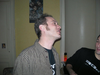 na_2007-30.jpg