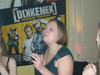 na_2007-31.jpg