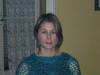 na_2007-32.jpg