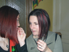 na_2007-33.jpg
