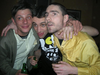 na_2007-34.jpg