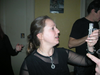 na_2007-35.jpg