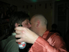 na_2007-36.jpg