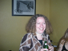 na_2007-38.jpg