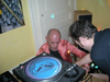 na_2007-39.jpg