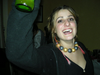 na_2007-40.jpg