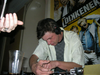 na_2007-41.jpg