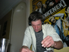 na_2007-42.jpg