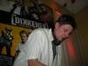 na_2007-43.jpg