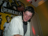 na_2007-44.jpg