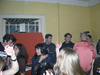 na_2007-45.jpg