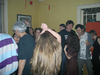 na_2007-46.jpg