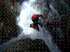ossogna-05.jpg