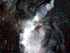 ossogna-06.jpg