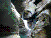 ossogna-08.jpg